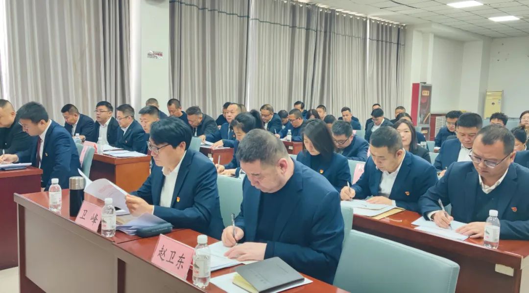 微信图片_20250331174047.jpg
