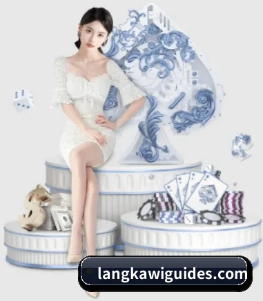公司成立 - 开元网页版应运而生,获得国际认证资质,为用户打造合法合规的休闲互动平台。